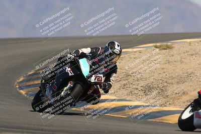 media/Apr-15-2022-Apex Assassins (Fri) [[9fb2e50610]]/Trackday Level 1/Session 5/Turn 12/